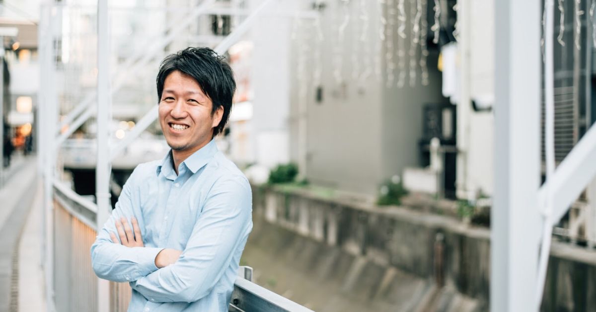 採用ハンズオン・RPO、または採用PRに興味のある方、話しませんか？