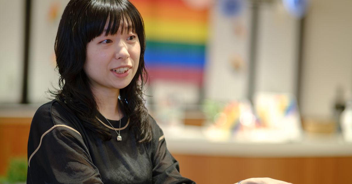 急成長法律事務所の人事がやっている仕事について、あらいざらいしゃべります