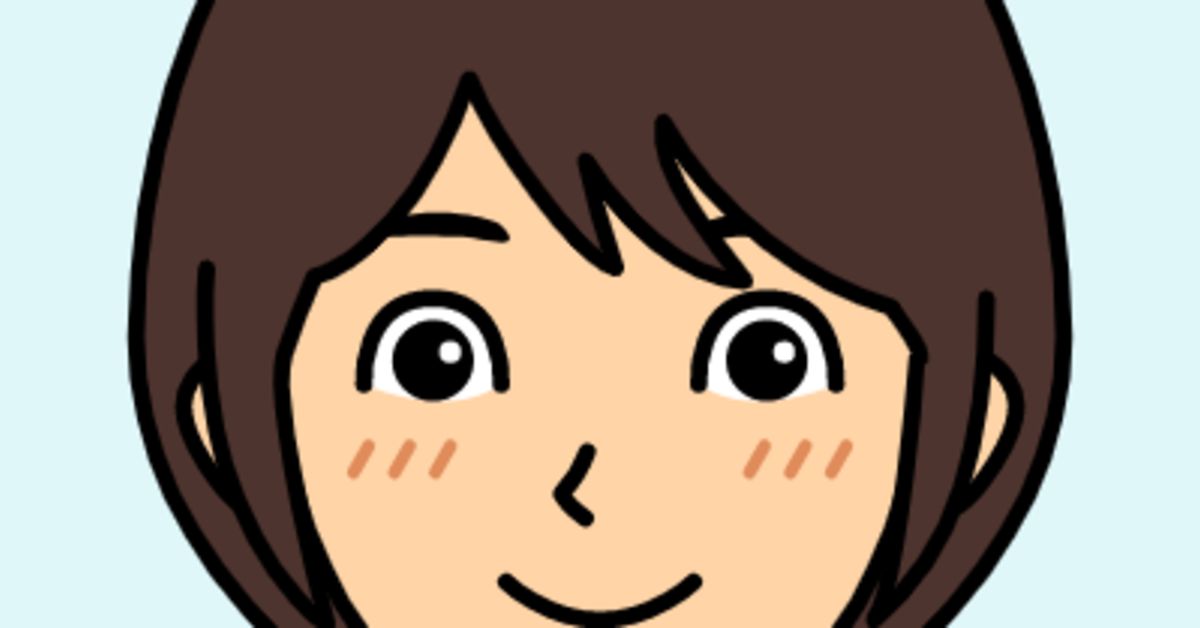 女性でエンジニアになってみたい方いらっしゃいますか？