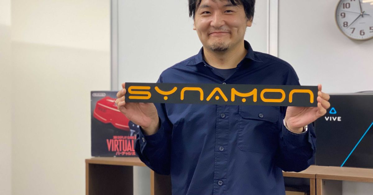 気軽に中途採用の悩み共有してお互いに壁打ちしませんか?