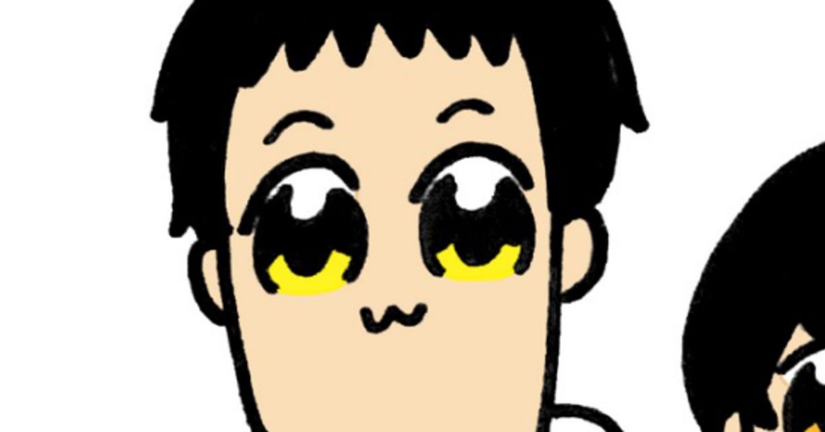 マネージャーとして心がけるべきこと、注意したいことをご教示ください