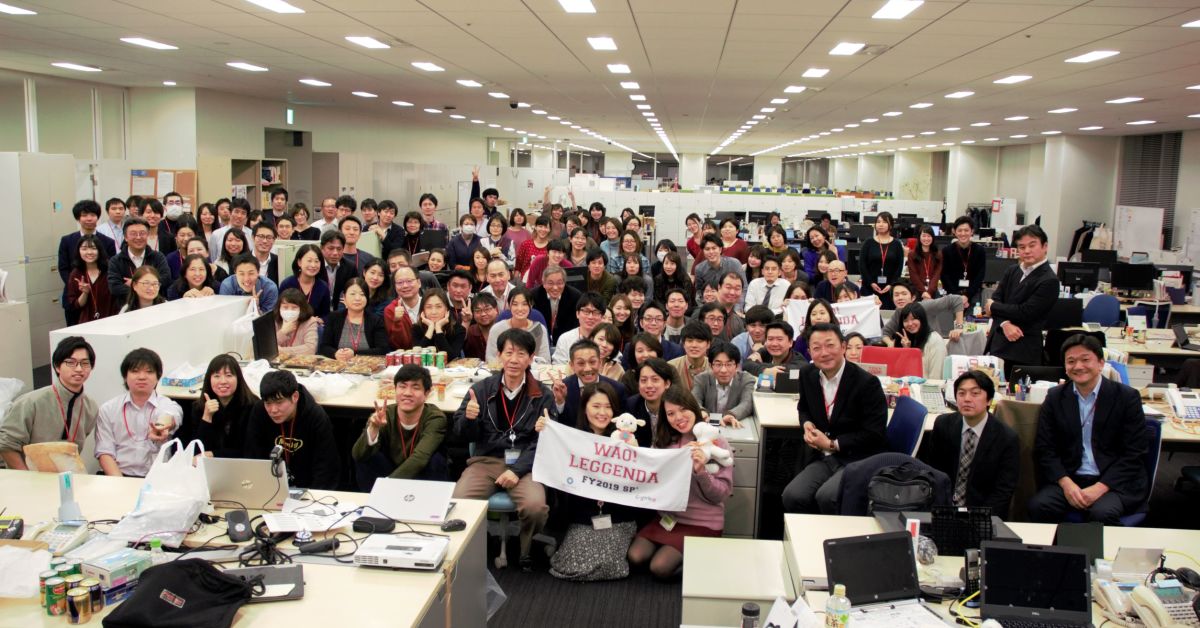 人事業界でのキャリアにお悩みの方、相談に乗ります！