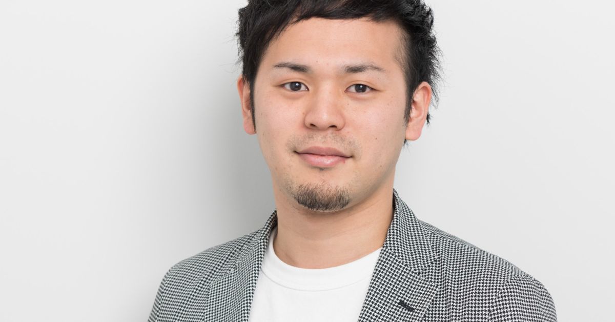 モバイルアプリ・ゲームマーケットのグローバルでの論点と勝ち筋