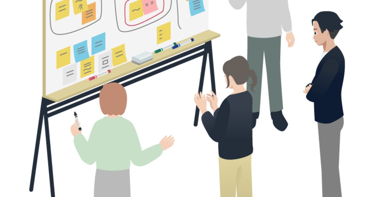 ホリゾンタルからバーティカルSaaSのCSに転職して感じた違いを話したい