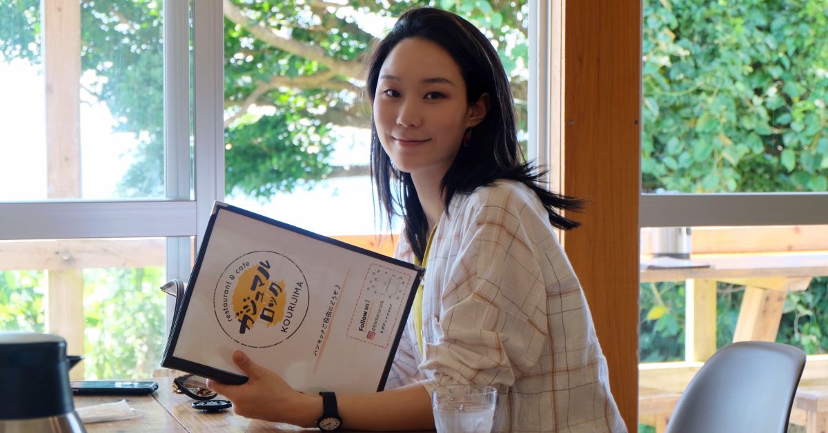 ベンチャー人事の採用失敗話