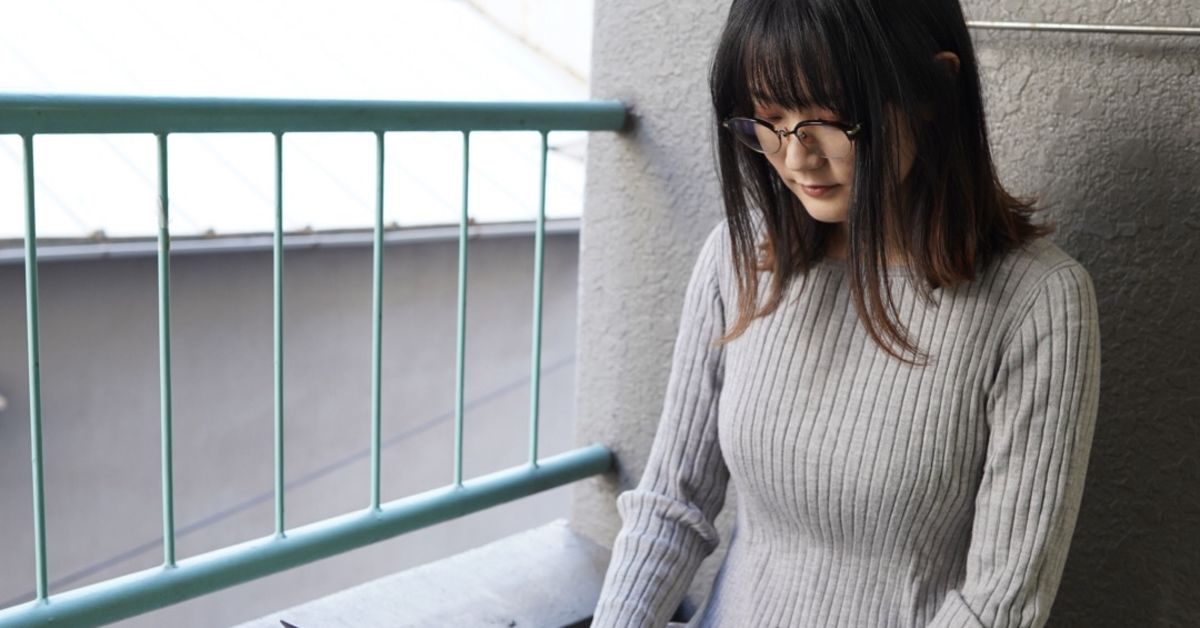 フルリモートでやるベンチャーのインターンがどんな感じか、お話しましょ！