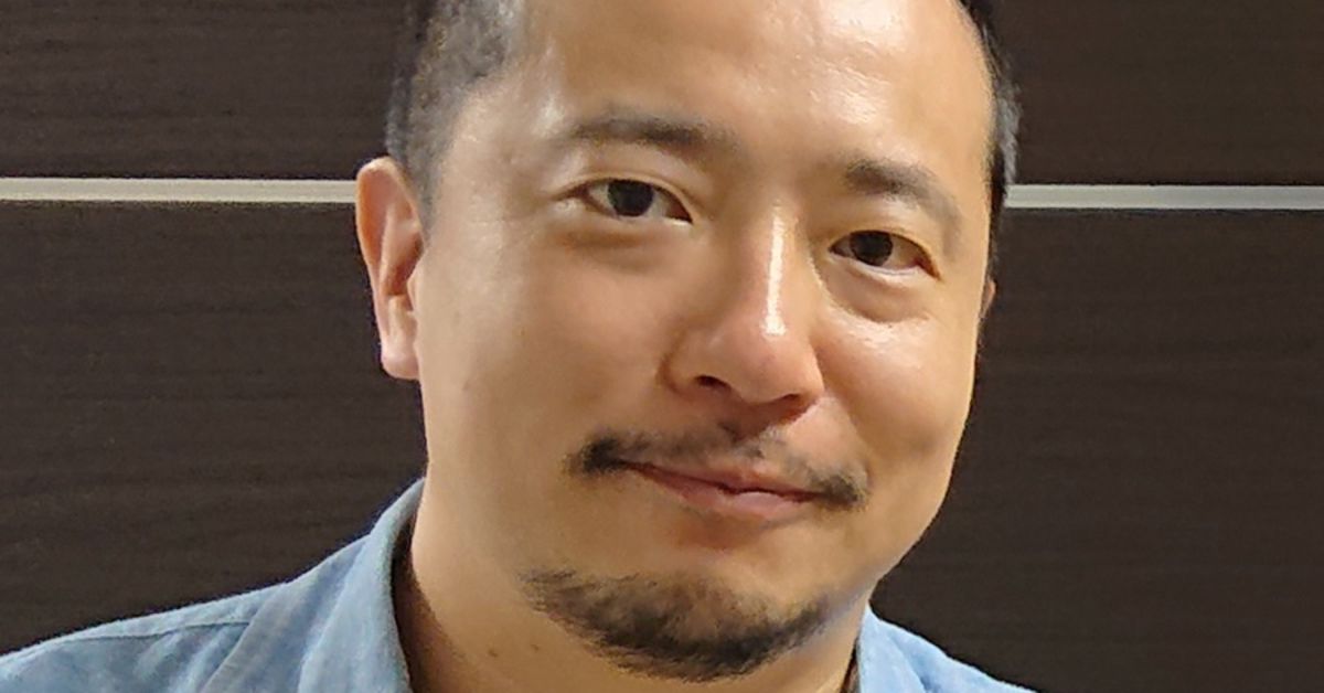 アウトプットによる技術の学びについて語り合いましょう