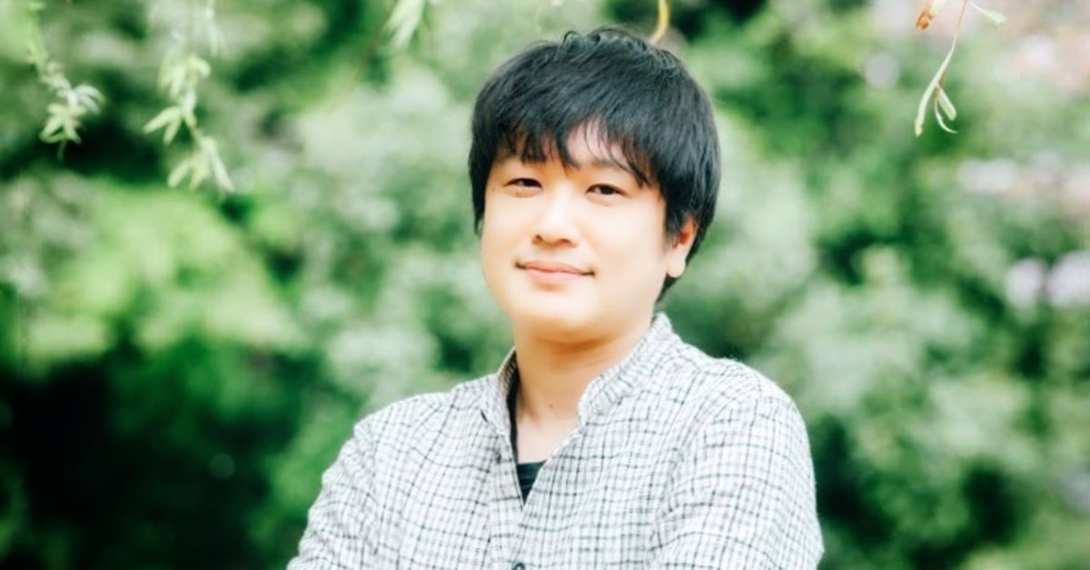SaaSのプロダクトマネージメントやデザインが好きな方、お話ししましょう