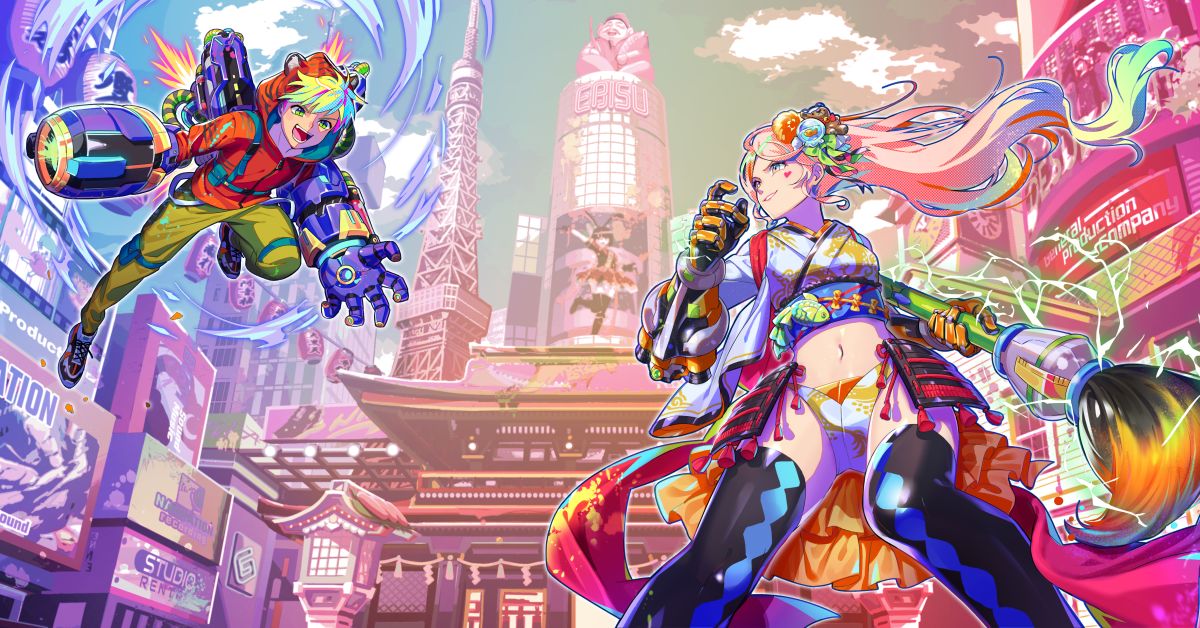 クリエイティブディレクターやデザイナーのお仕事を手軽にご紹介します