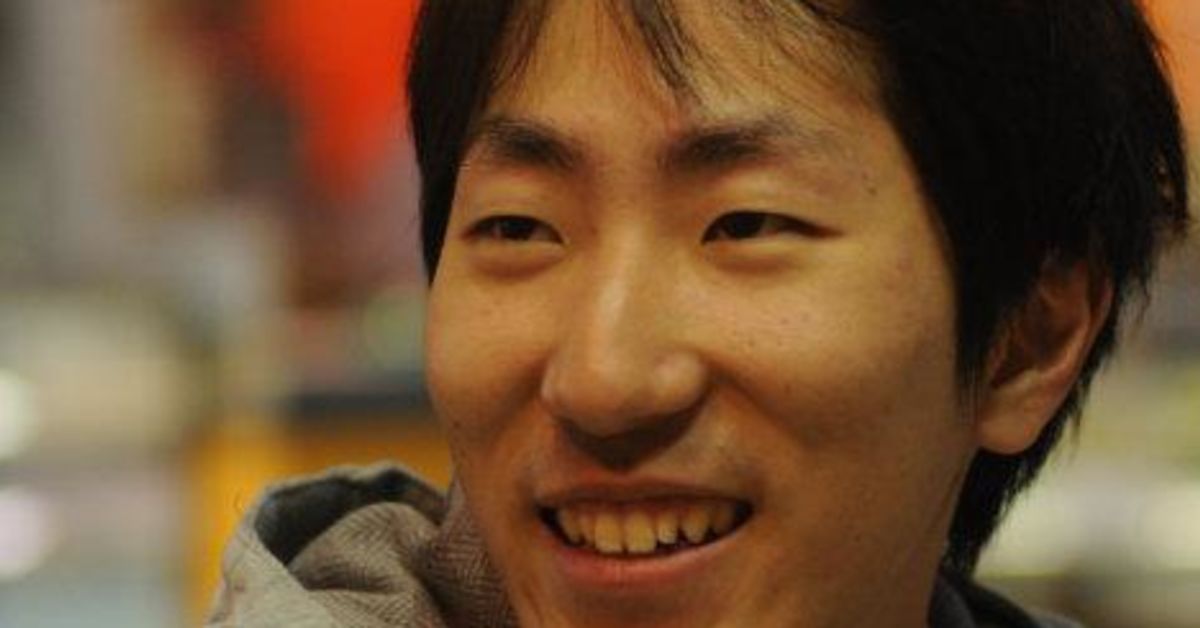 ソニーからスタートアップ2人目のエンジニアとして転職した話