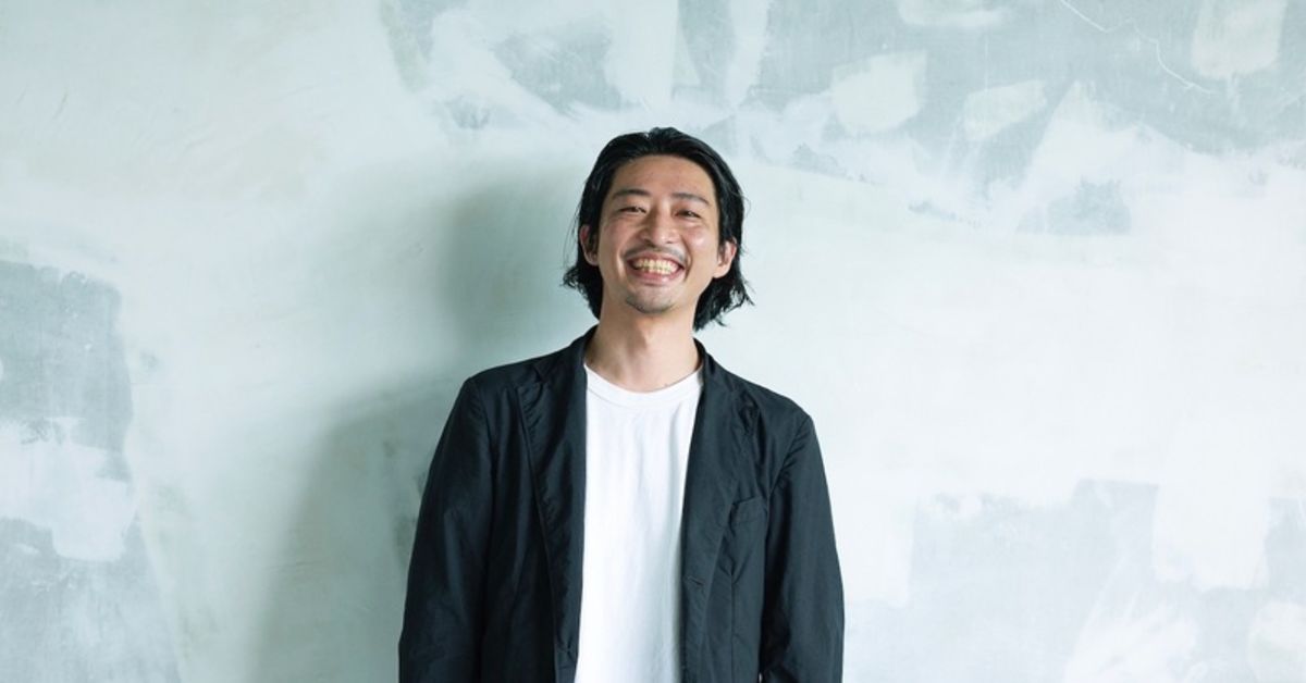 PRパーソンが、スタートアップ業界でチャンレジしているワケ