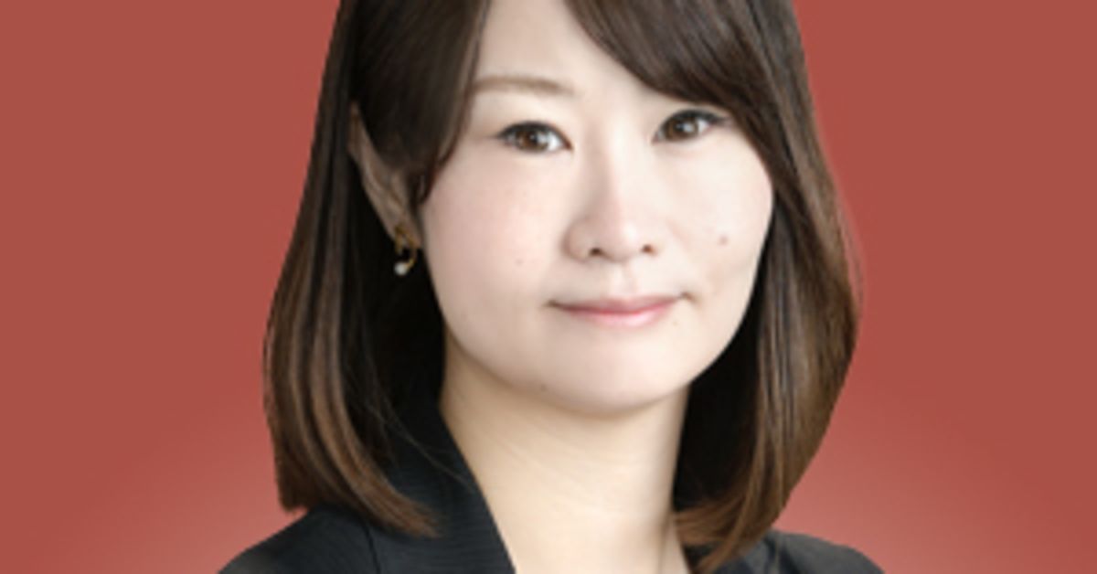 一緒にAgeTech（シニア×IT）を盛り上げていきませんか？