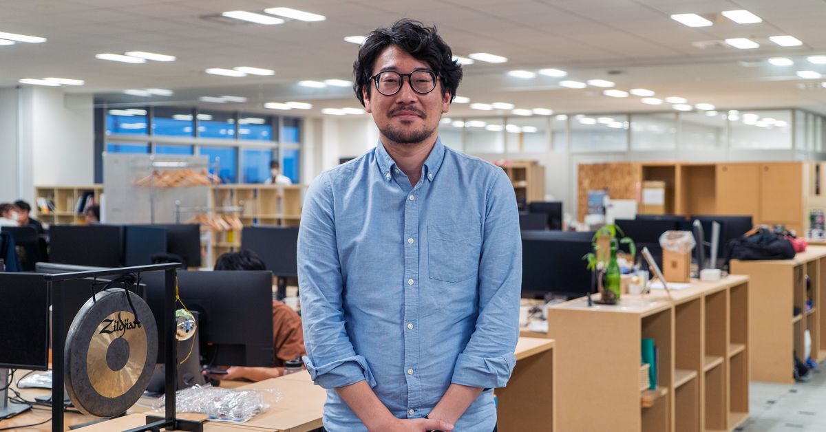 上場企業→スタートアップで転職したセールスのリアル