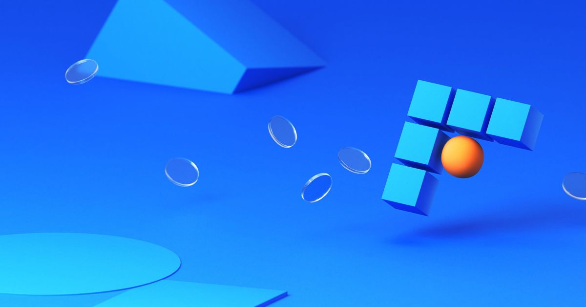 bitFlyerのデザインをまるごとアップデート