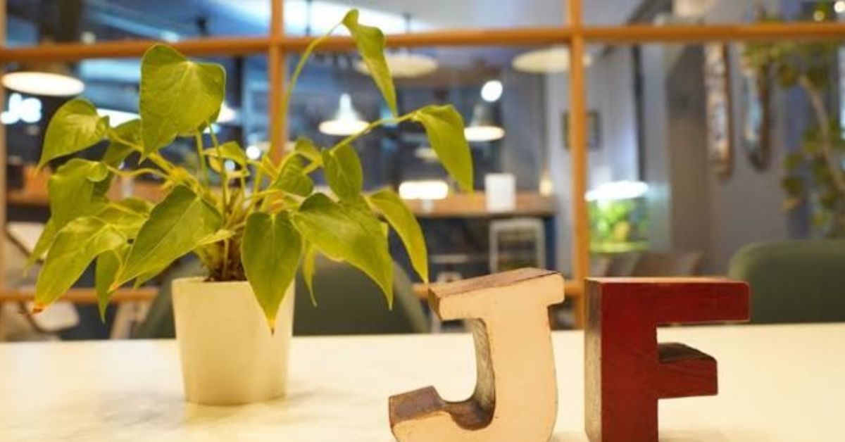 コンテンツマーケについて相談させてもらえませんか？