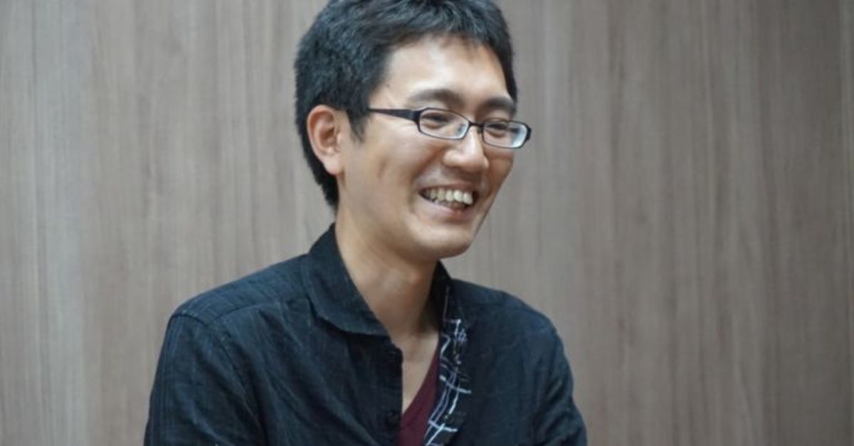 AWSについていろいろ!