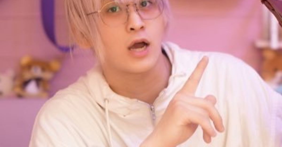 YouTube編集・ディレクターになりたい人、サクッと話しませんか？