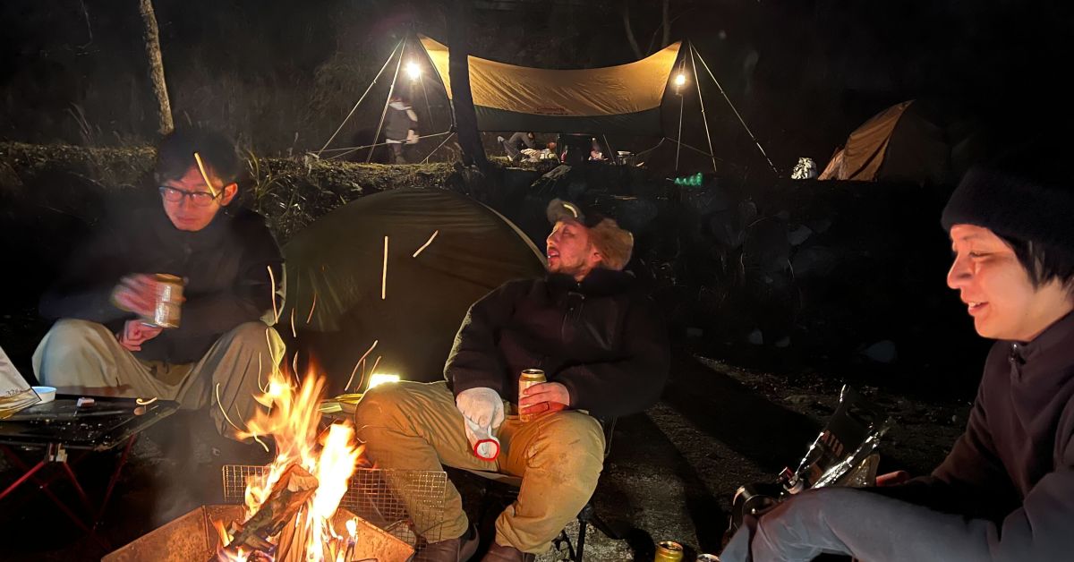 IVRyの働き方について