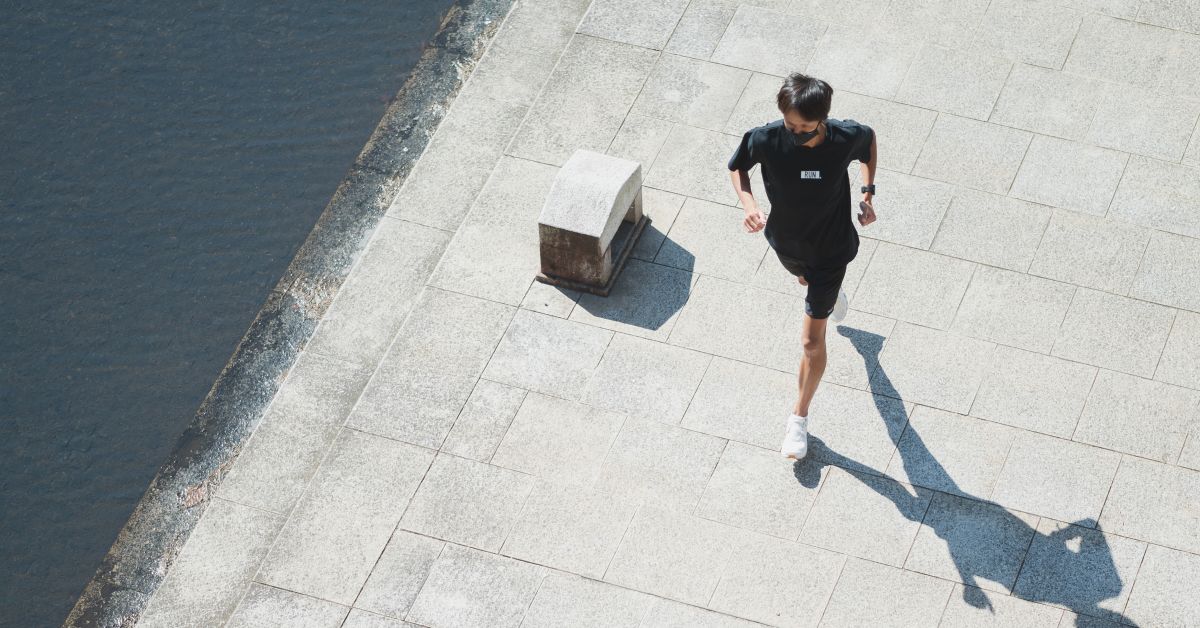 2022年のキャリアで漠然と悩むあなたの壁打ち相手になります