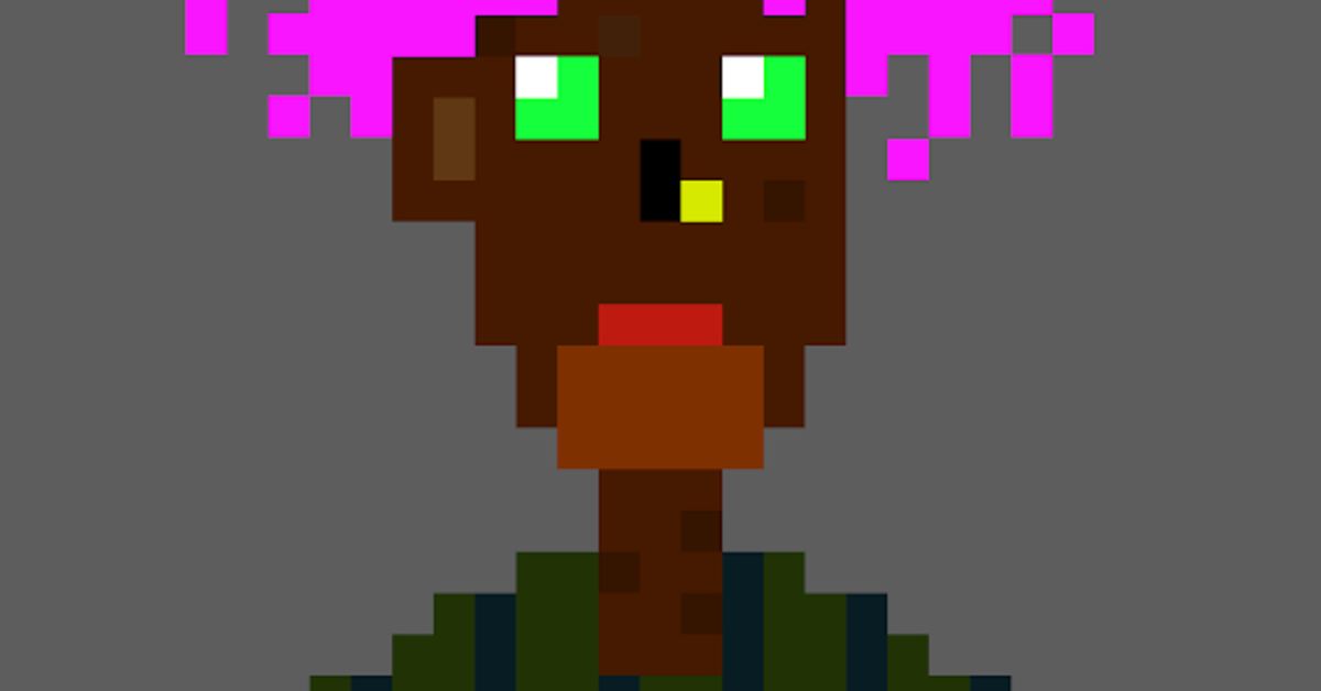 プロダクトマネジメントについて