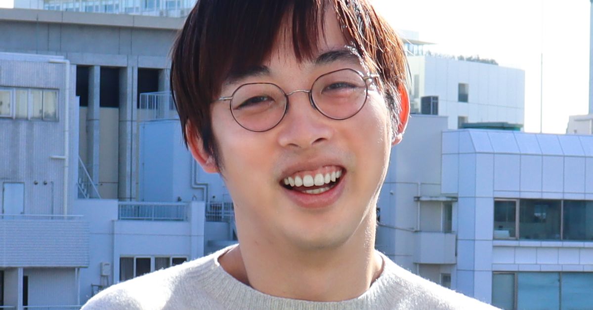 ライブコマース、NFT関連事業のインターンに興味ある方！