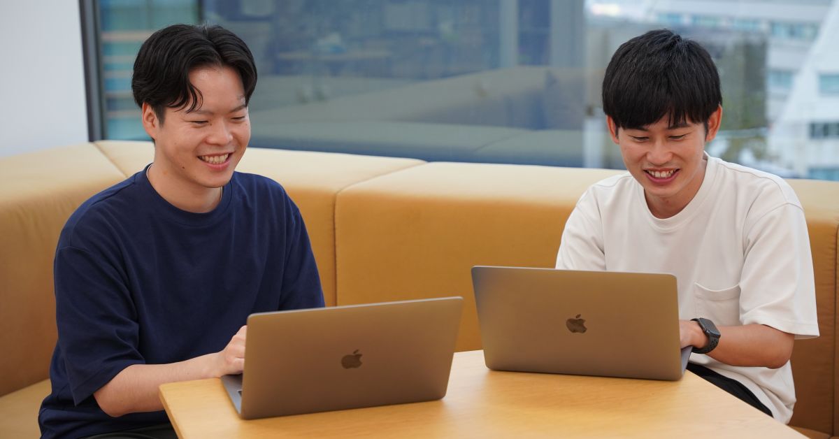 採用マーケターの方、悩みや今後のキャリアについてお話ししませんか？