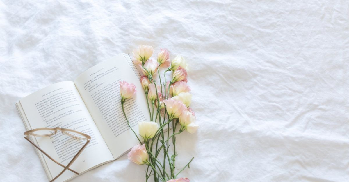 Webエンジニアのキャリアについて、雑に壁打ち相手になります！