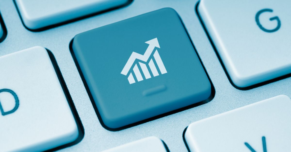 事業をグロースさせたいBtoB企業 経営者のご相談にのります