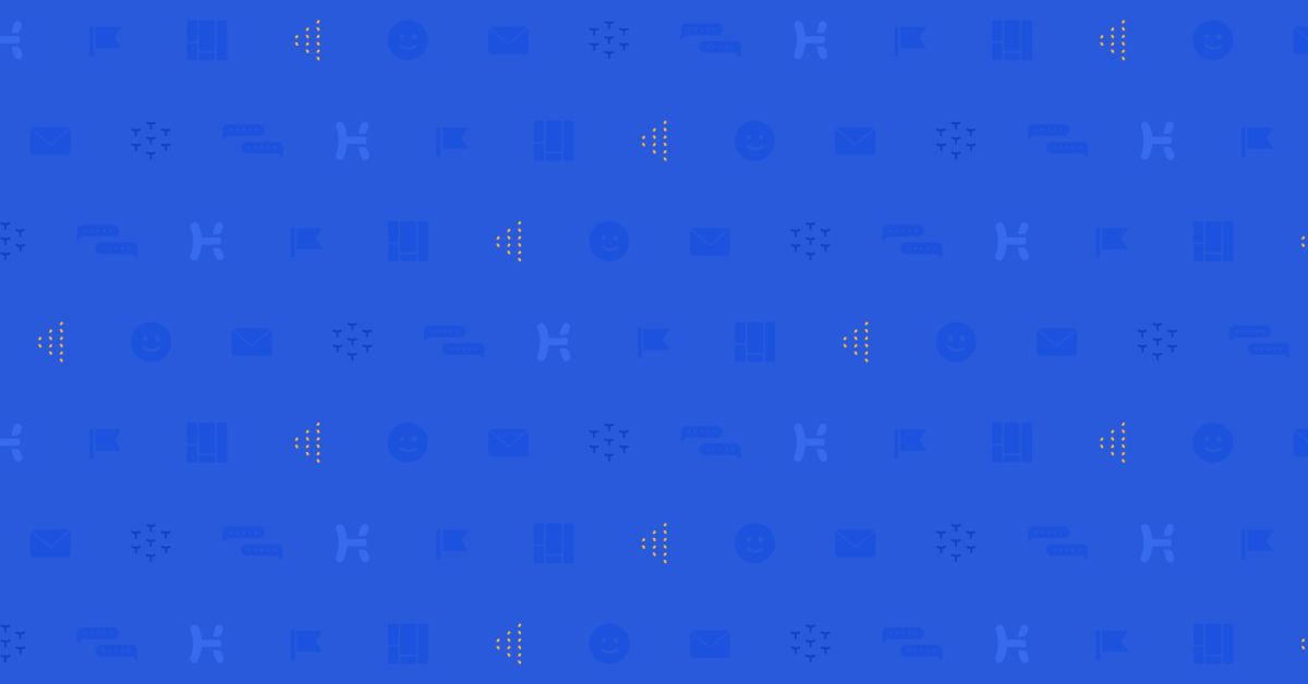 週3日勤務&フルリモート正社員として新プロダクト開発に関わりませんか?