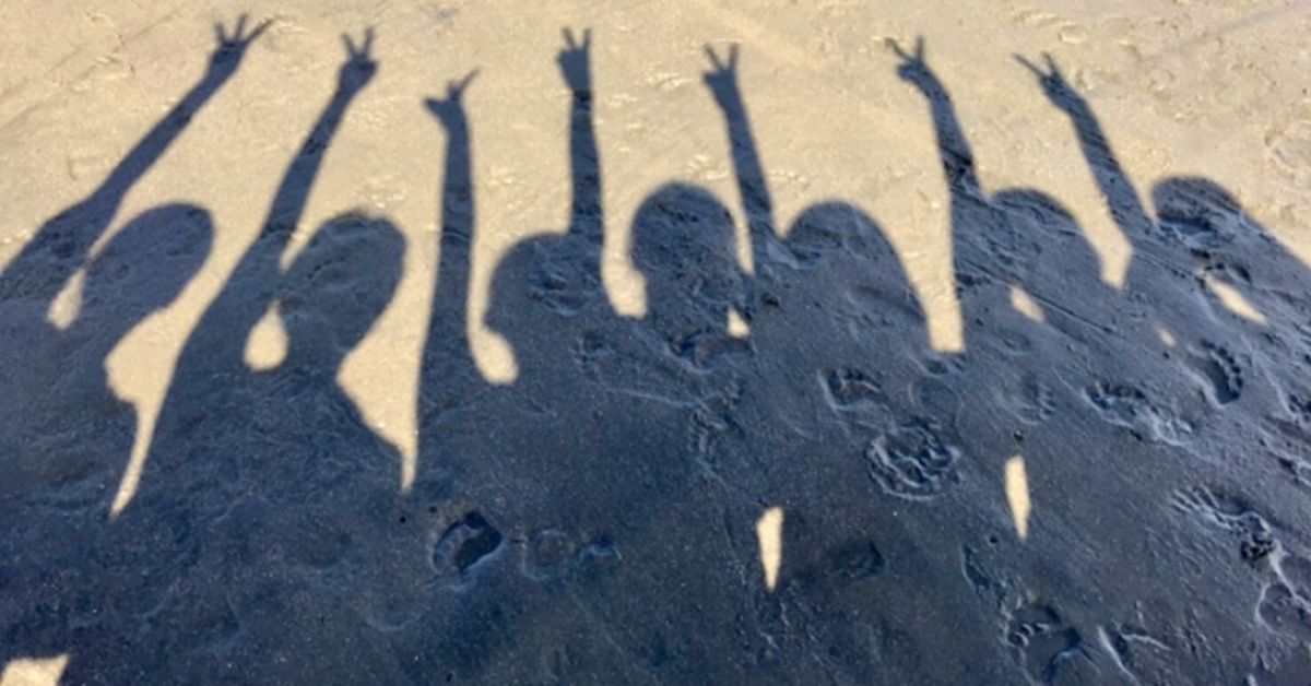 プロダクト開発のチームづくりを重視している会社を知りたい