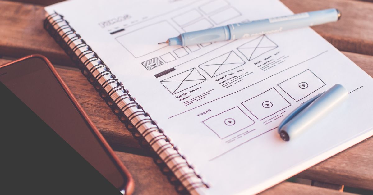 人事の"プロ"を探しています！