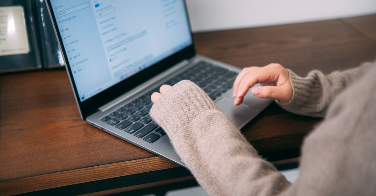 CRMの全体設計(アプリ・メルマガ・LINE)についてお話したいです。