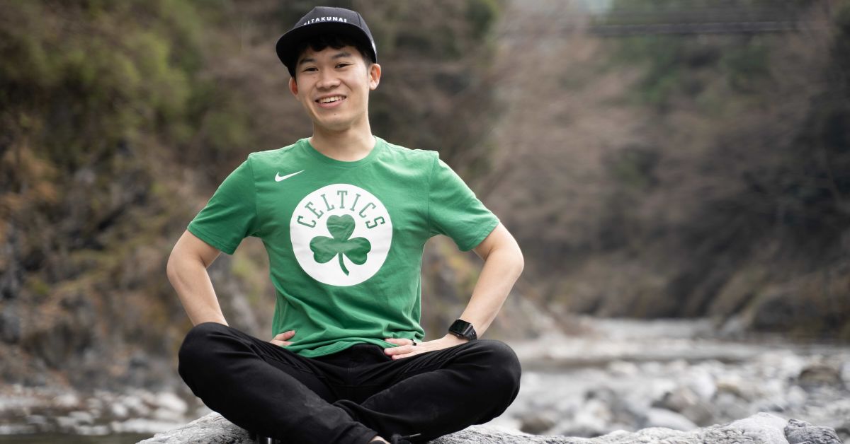 福岡/IS/キャリアチェンジにピンときた方！ゆるく話しましょう