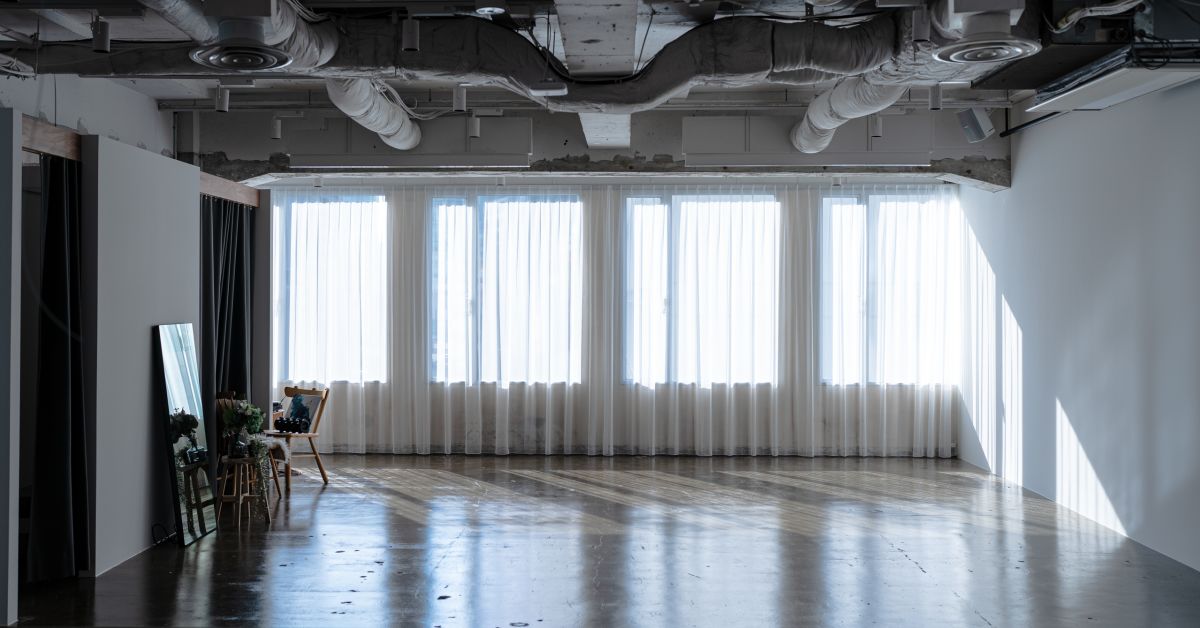 newnの事業・組織・人など、何でも話します。