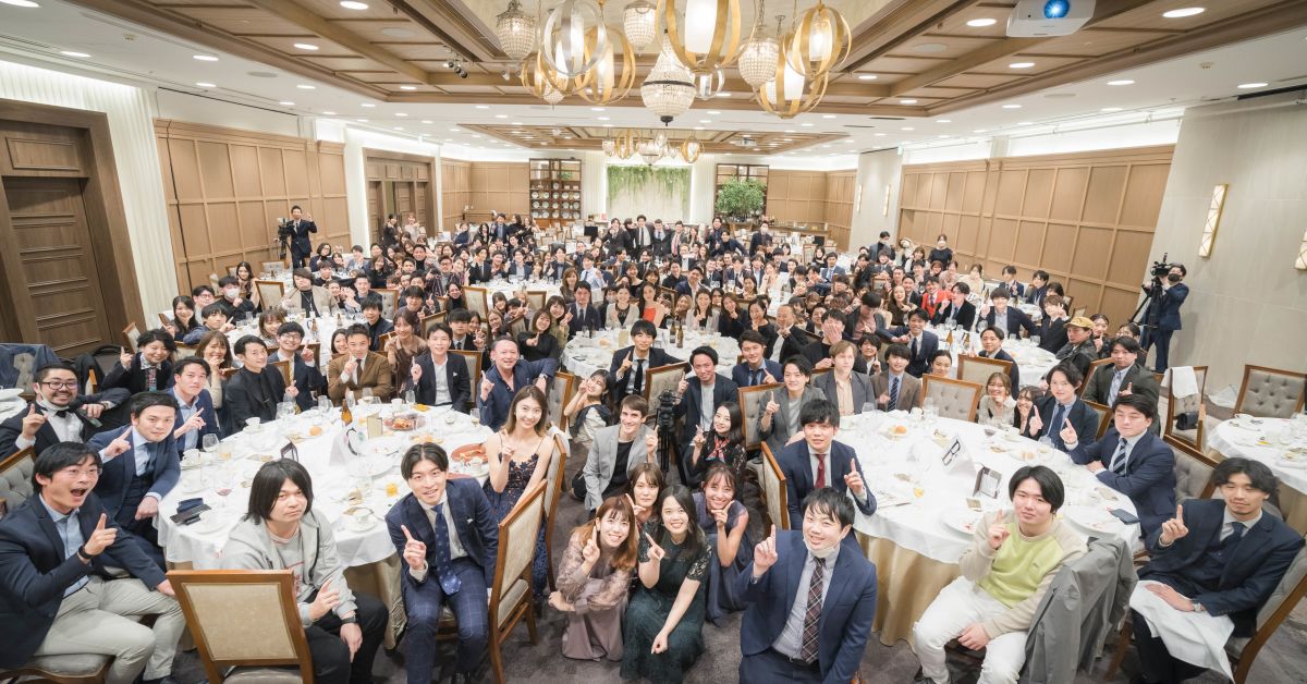 メディアやインターネット広告の未来について、話しませんか？