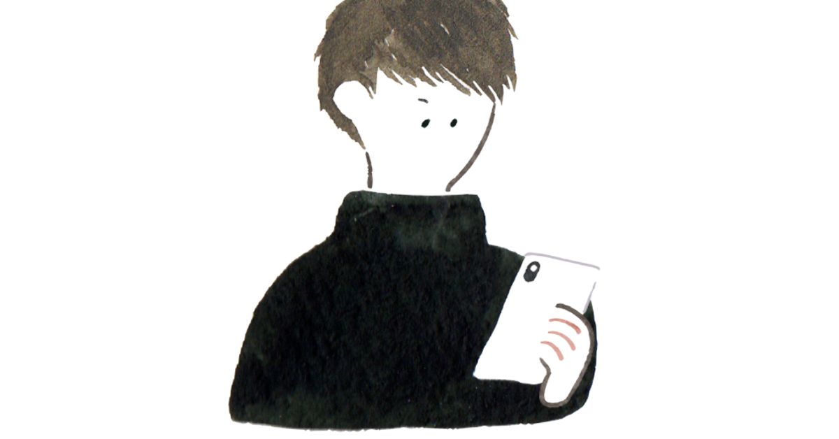 フリーランスなりたてほやほや?なんでもお話しをしませんか？