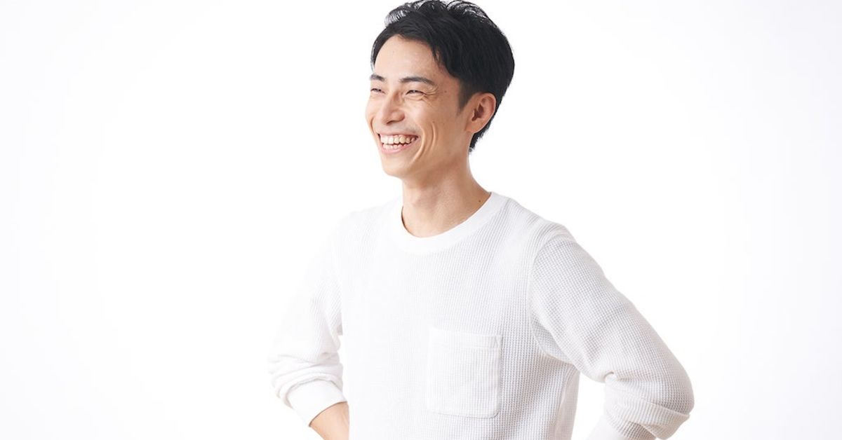 総務、人事労務、経理の経験者の方、フルリモートワークで働きませんか？