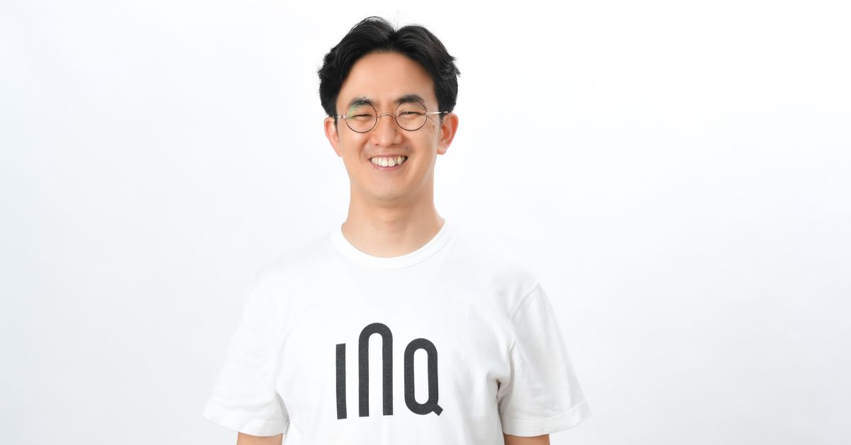 ランチしませんか？？ （おごります）