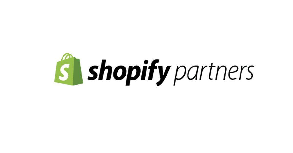 Shopify構築をされている方！協業のお話をさせてください！