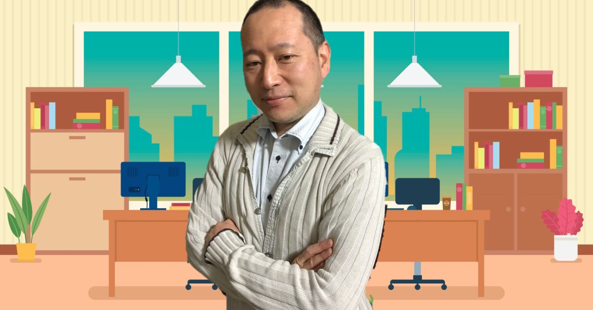 独立系SIerって何するかを知りたい人