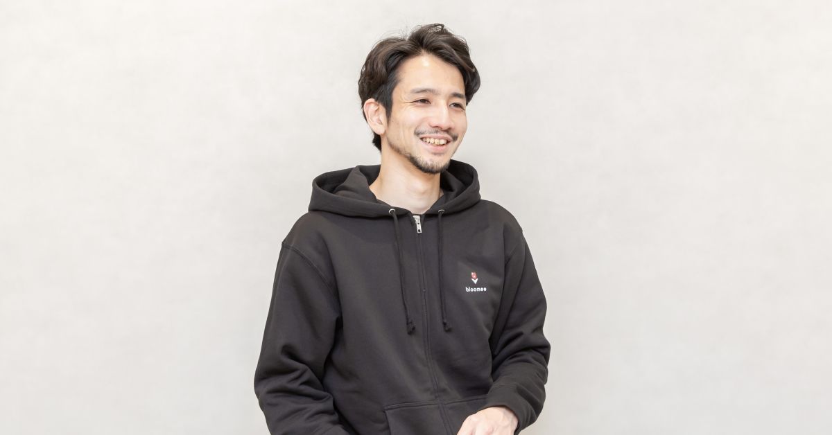 インハウス/代理店、そろそろ次の挑戦機会を探してる方。お話しませんか？