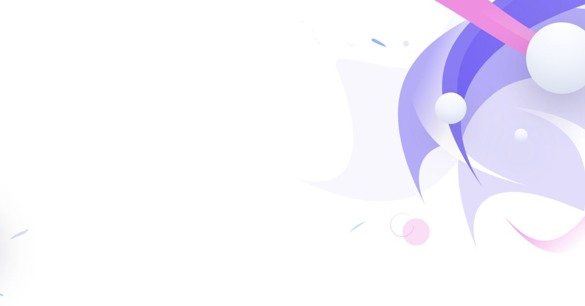 日本初のPLGを目指すプロダクトについて語ります！