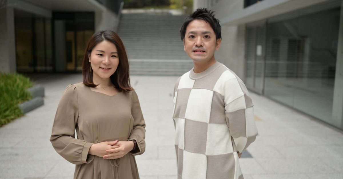 自己肯定感が高まる事業をつくり続けるリーディングカンパニーって何?