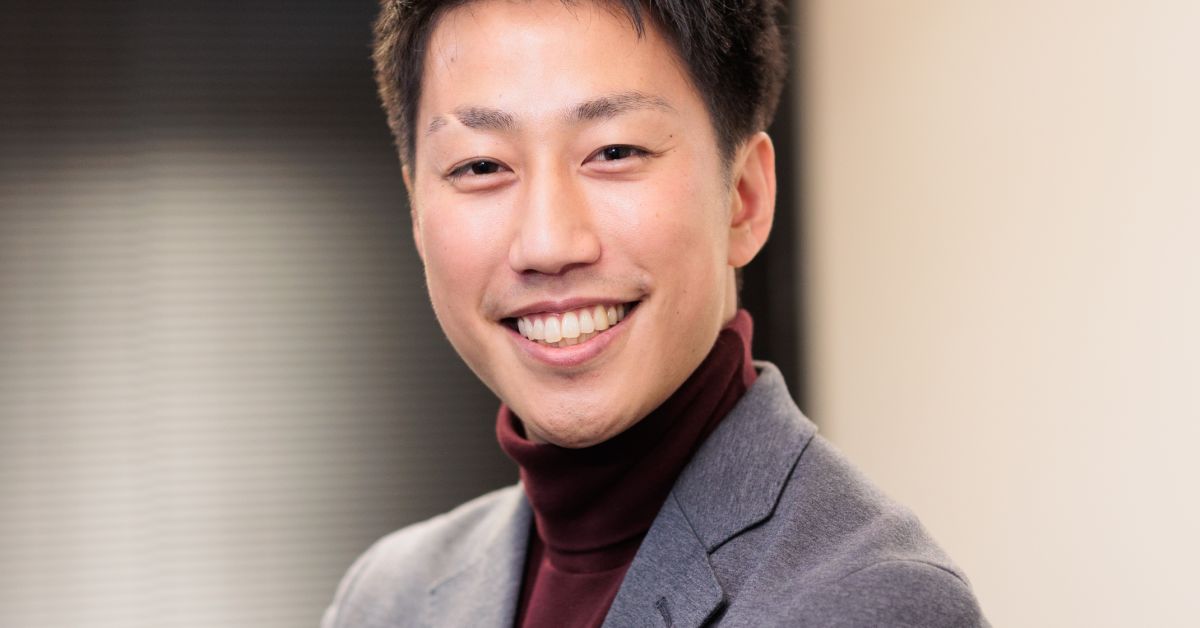 HapInS株式会社での働くということ
