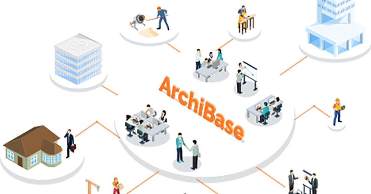 住環境✕DXに興味がある方！現場の営業担当とカジュアルにお話しませんか？
