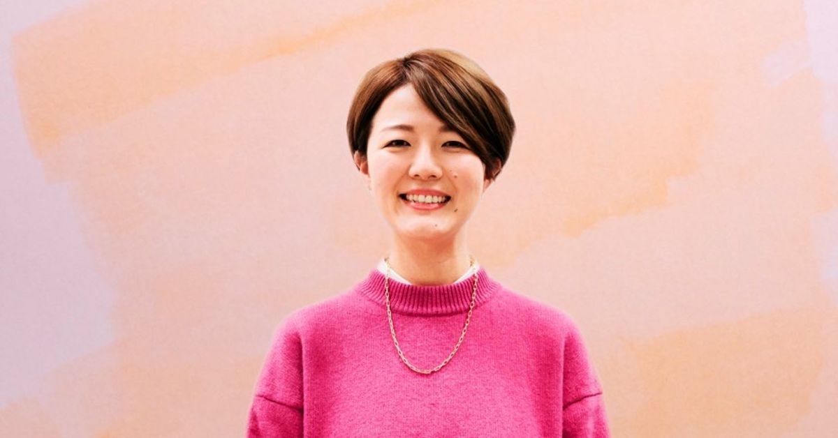 家族の幸せと、キャリアを両立するためにユニファを選んだ私の決断