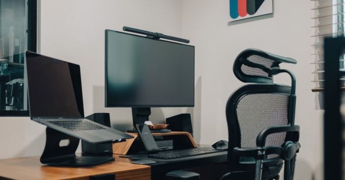 そろそろ転職を考えているUIデザイナーの方、お話しませんか？