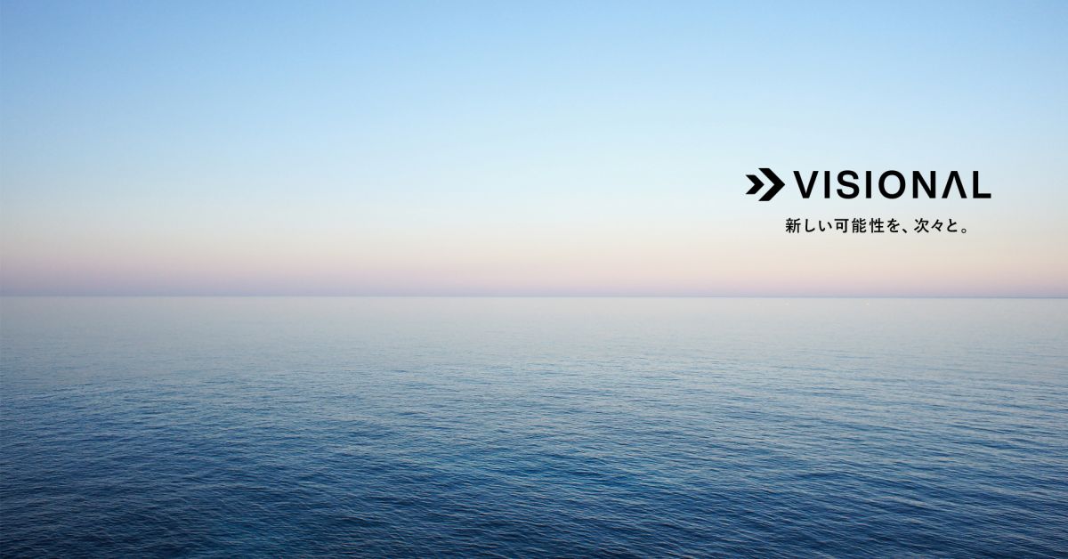 スタートアップの人事や採用のシゴトについて話します