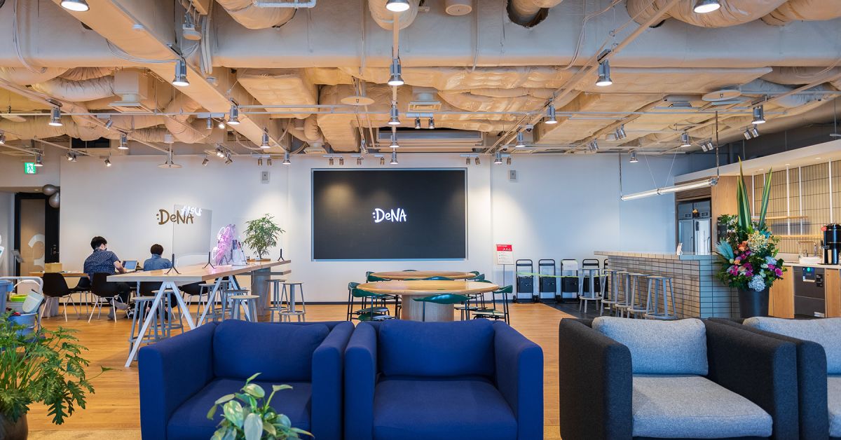 UI・サービスデザインが得意なフリーランスの方とお話したい