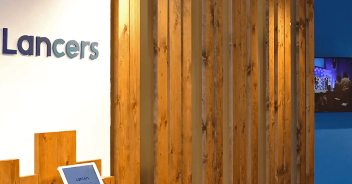 UX/UIデザイナー→プロダクトマネージャーのキャリアについて